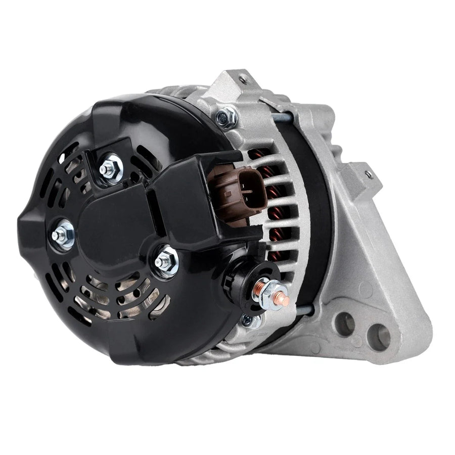 Alternator for Toyota Lexus