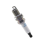 Platinum Spark Plugs for Audi