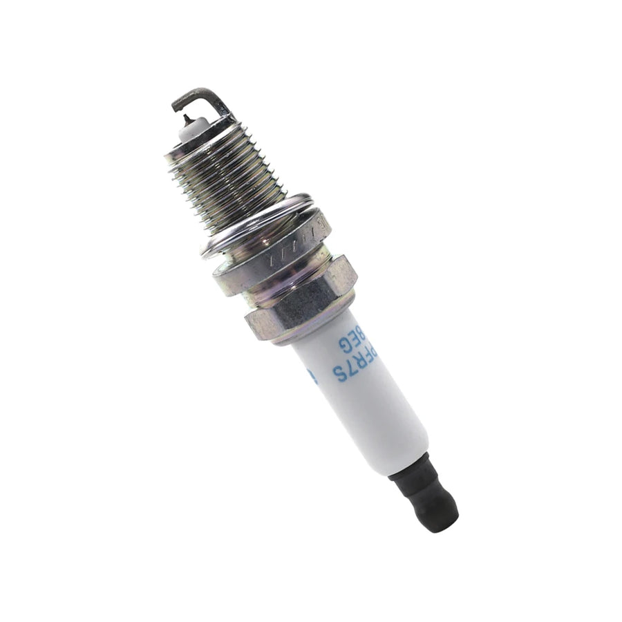 Platinum Spark Plugs for Audi