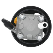 Power Steering Pump for Infiniti QX4 & Nissan Pathfinder 3.5L 2003
