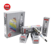 Ngk Iridium Spark Plug for BMW & Volkswagen & Nissan
