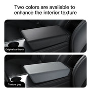 Center Console Storage Organizer for Tesla Model 3/Y 2026