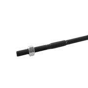 Power Steering Rack & Pinion Assembly for Infiniti QX4/Nissan Pathfinder 1996-2004