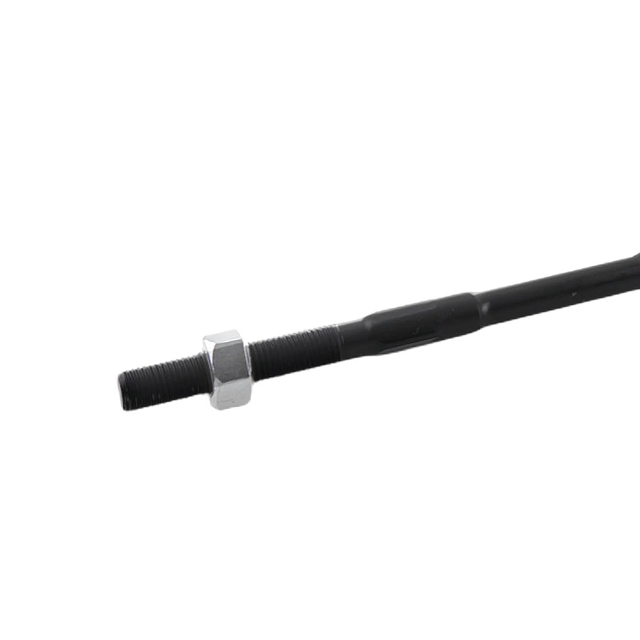 Power Steering Rack for Infiniti QX4 Nissan Pathfinder 1996-2004