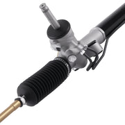 Power Steering Rack & Pinion Assembly for Subaru Forester 2009-2013