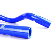 Silicone Radiator Hose Kit for Honda Civic/Integra B16/B16A/B16B