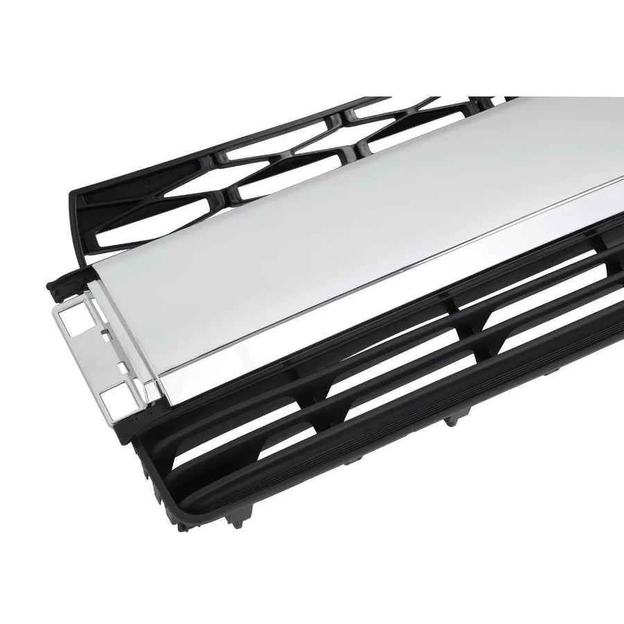 Bumper Cover & Grille Kit for 2014–2020 Toyota 4Runner