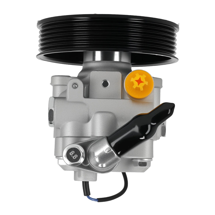 Power Steering Pump for GMC Sonoma L4 2.2L Standard Cab Pickup 1995-1999 20