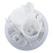 Fuel Filter for Subaru Legacy/Outback 2009-2014