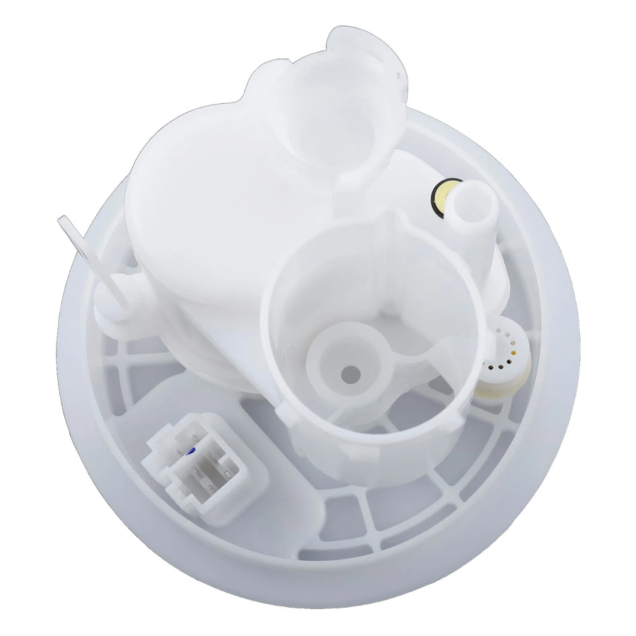 Fuel Filter for Subaru Legacy/Outback 2009-2014