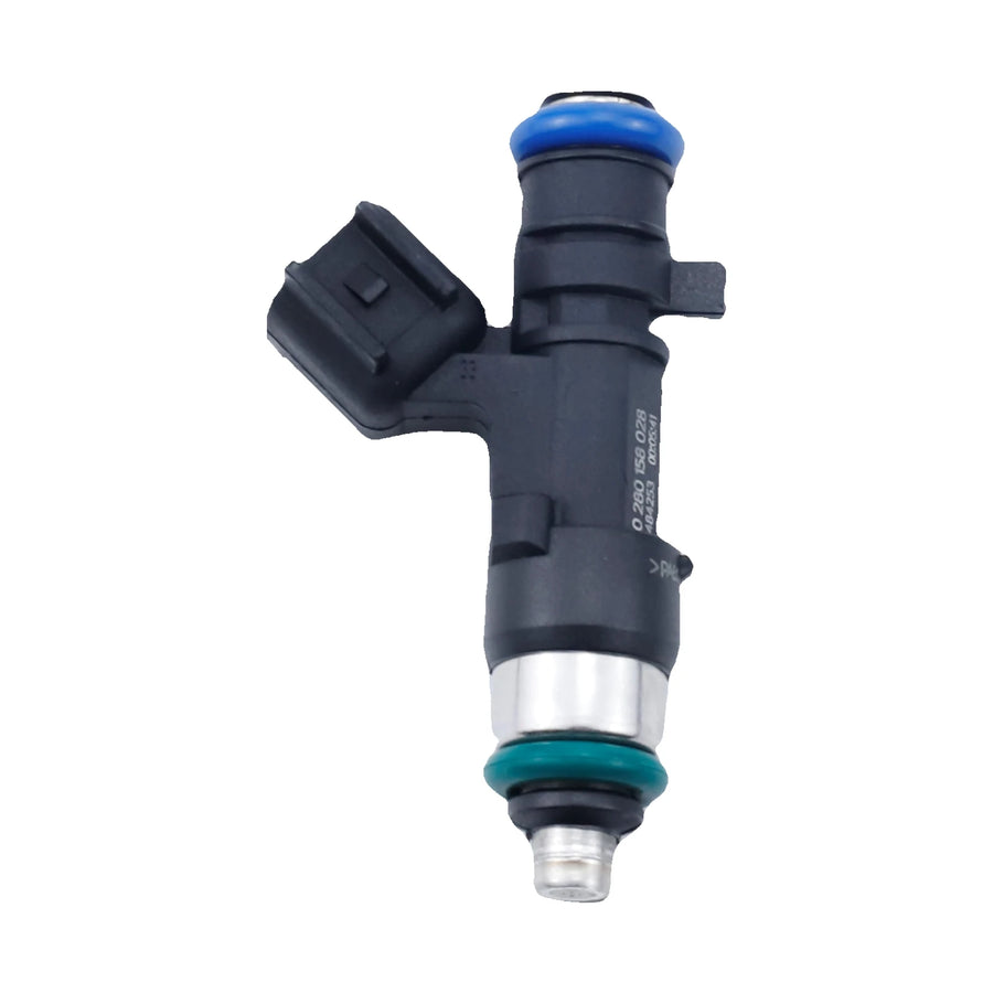 Fuel Injector Set for Chrysler/Dodge 2.7L/3.5L/4.0L