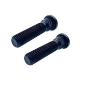 M14X1.5 Wheel Studs for Toyota Land Cruiser Sequoia Tundra Lexus LC500 LS460 LS500H LX470 Honda Odyssey