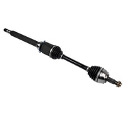 Front Right CV Axle for Jeep Compass 2017-2022