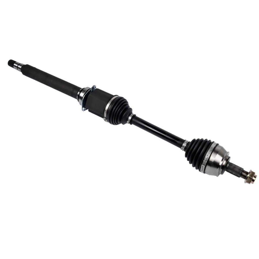 Front Right CV Axle for Jeep Compass 2017-2022