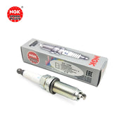 Ngk Iridium Spark Plug 95660 12290 A01