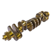 Cummins 6BT 5.9L 24V Crankshaft – 2001–2002 Dodge Ram 2500/3500