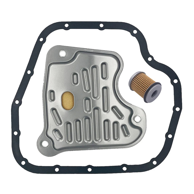 Transmission Filter & Gasket Kit for Toyota Corolla/C-HR/Auris
