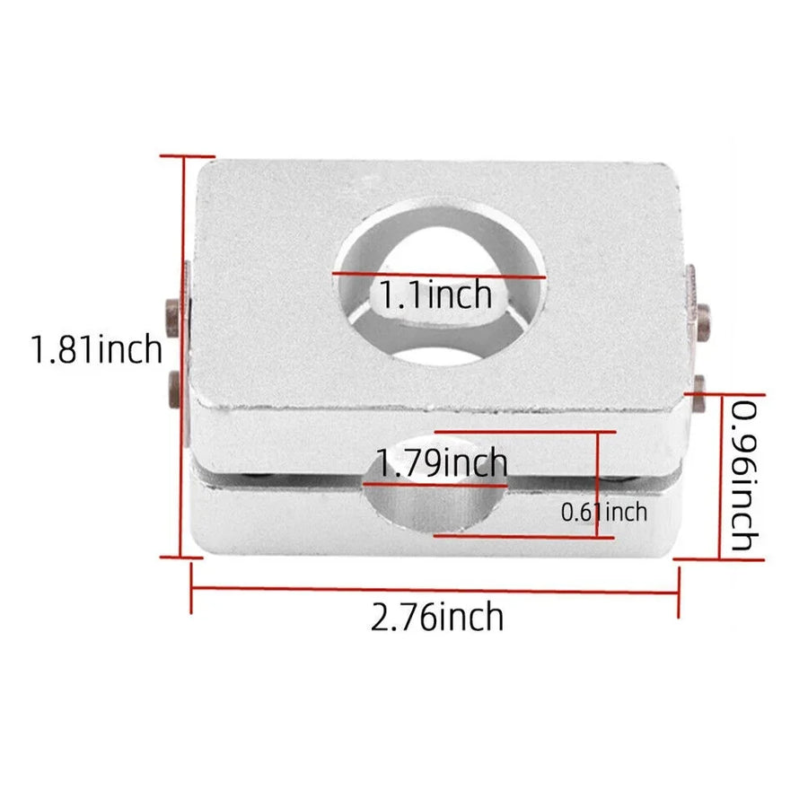 1993-1997 Honda Del Sol 1988-1991 CRX 1988-2000 Civic Silver LSD Stainless Steel Limited Slip