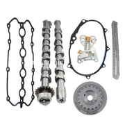 Timing Chain & Camshaft Kit for Audi A3/A4 & Volkswagen Golf/GTI/Jetta 2.0 TFSI
