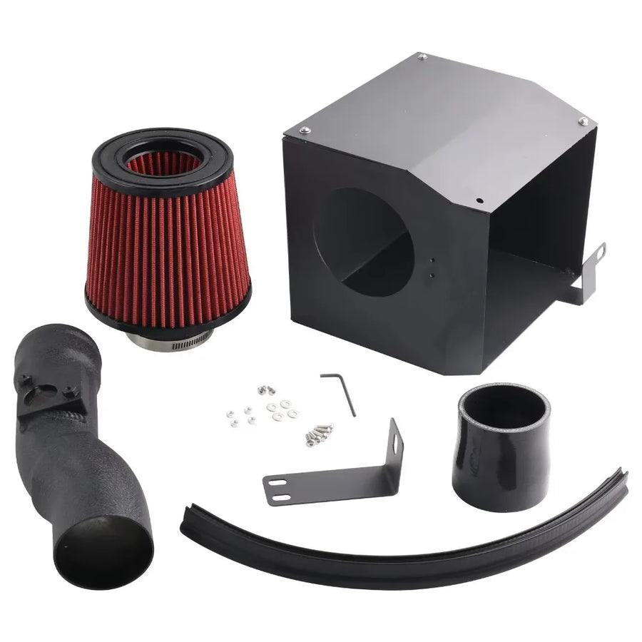 Cold Air Intake Kit for Honda Civic 1.5L Turbo 2016-2021