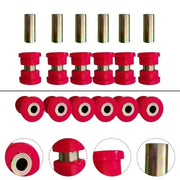 Lower Control Arm Bushing Kit for 1988-1995 Honda Civic EK
