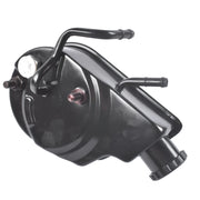 Power Steering Pump with Reservoir for Chevrolet/GMC Trucks & Hummer H2 1996-2017