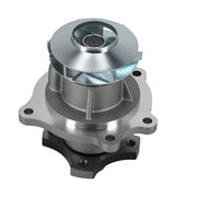 Engine Water Pump for Chevrolet Trailblazer 2002-2009