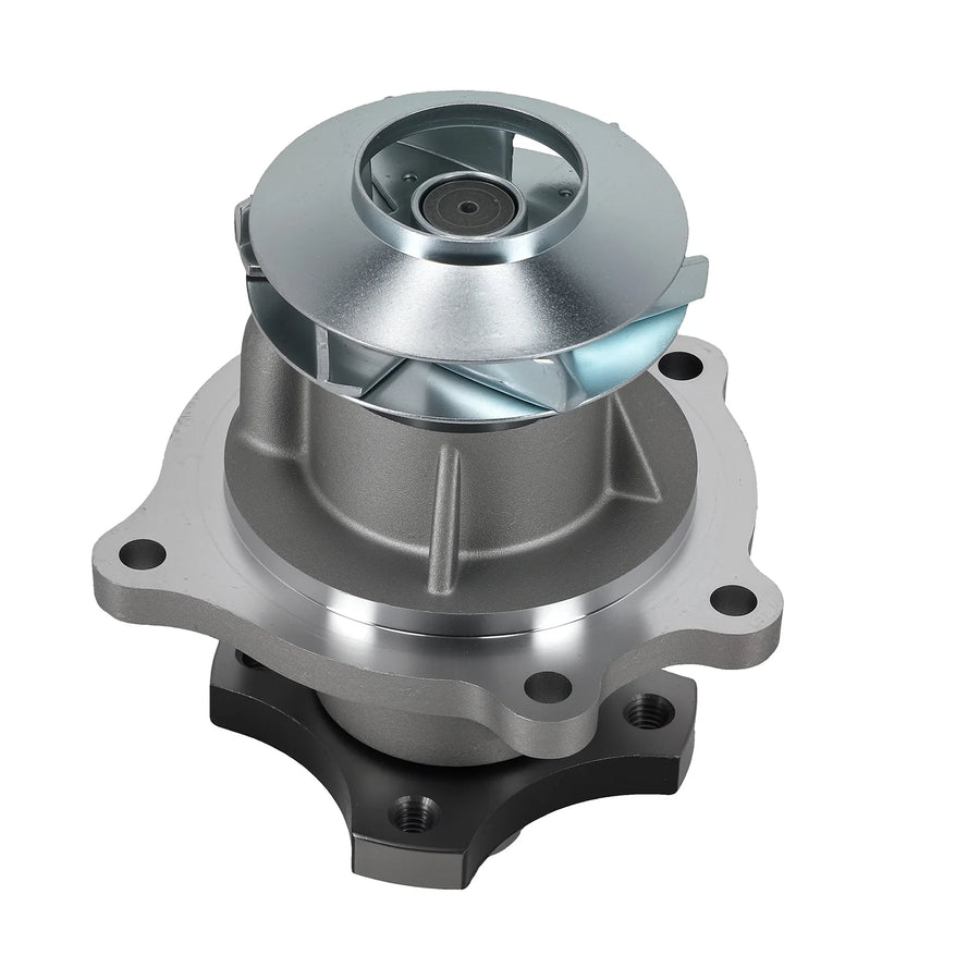 Engine Water Pump for Chevrolet Trailblazer 4.2L 2002-2009 Direct Fit