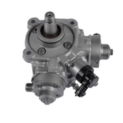 High-Pressure Fuel Injection Pump for Ram 1500, Jeep Wrangler and Grand Cherokee 2014-2023