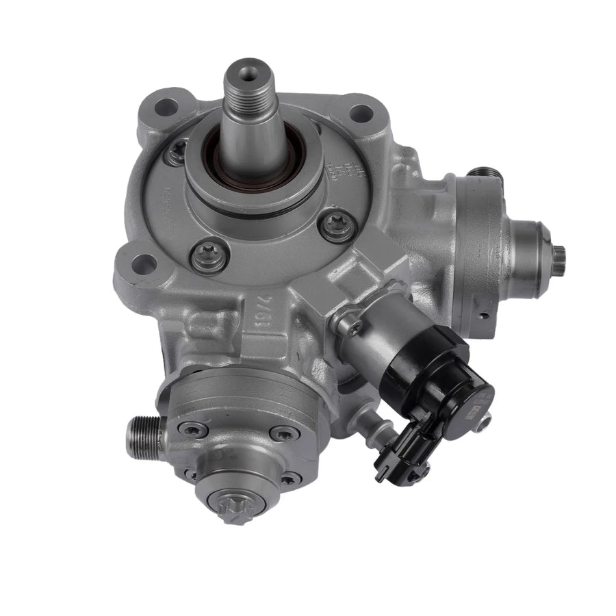 High-Pressure Fuel Injection Pump for Ram 1500, Jeep Wrangler and Grand Cherokee 2014-2023