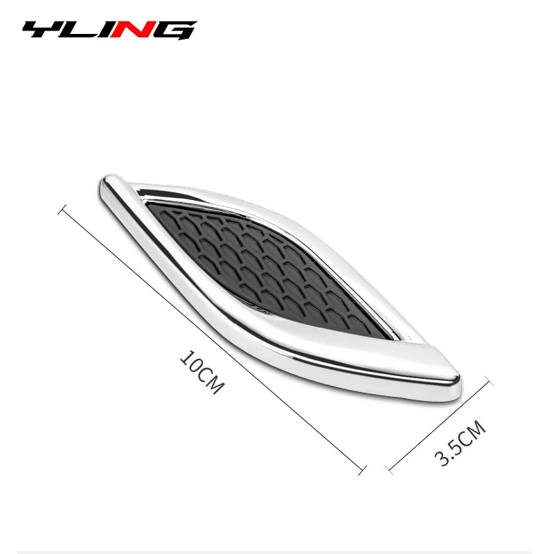 Cold-Air Intake System for 2023 Ford/BMW/Tesla/Fiat/Peugeot Focus/Model Y