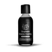 10H Graphene Ceramic Coating – 60 ml