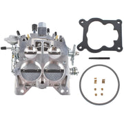 Quadrajet Carburetor for GM 350/429/454/472 Engines 1967-1978