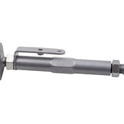 Rear Adjustable Camber Arm Set for Honda CR-V 2002-2006 & Element