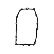 Automatic Transmission Filter & Gasket for Cadillac/GM Performance Models