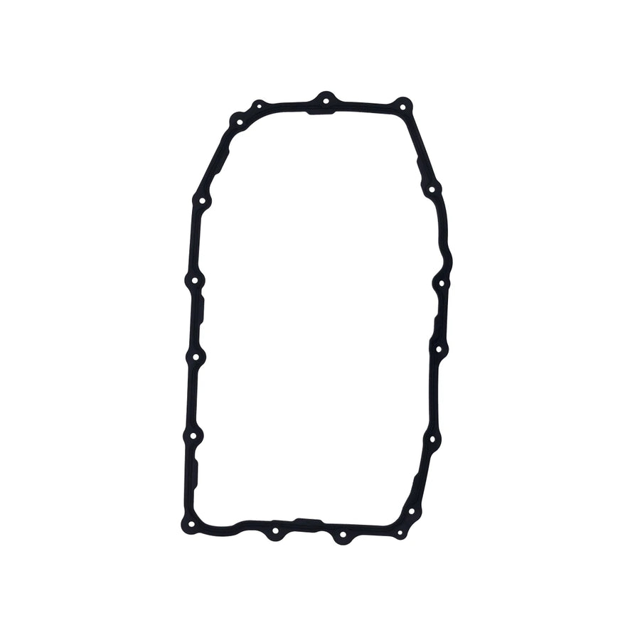 Automatic Transmission Filter & Gasket for Cadillac/GM Performance Models