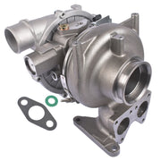 Turbocharger for Chevrolet Silverado & GMC Sierra 6.6L Duramax 2004-2010