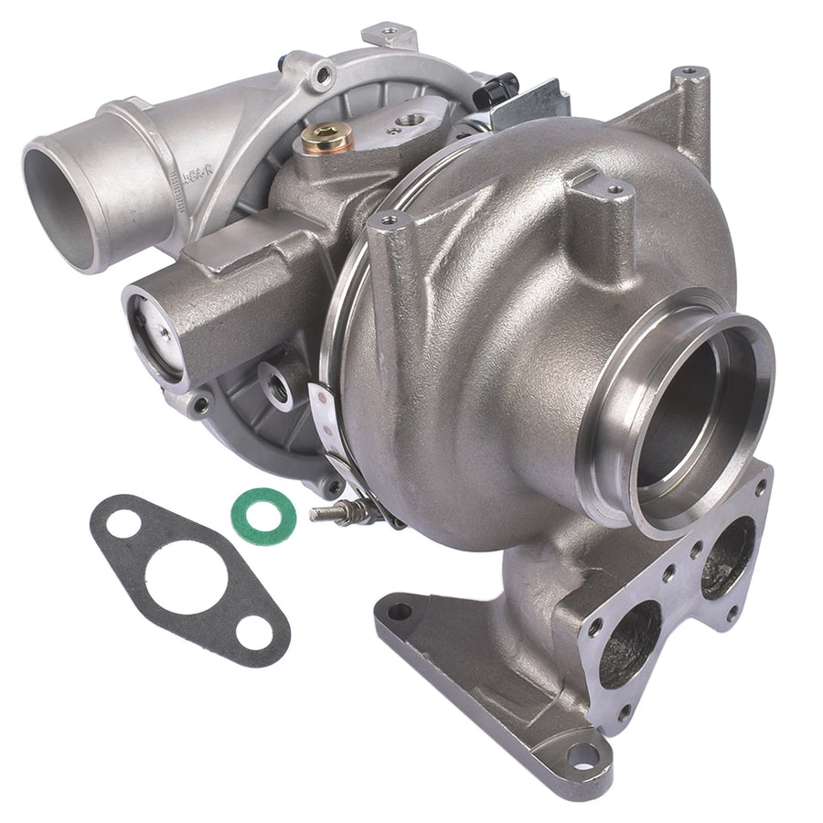 Turbocharger for Chevrolet Silverado & GMC Sierra 6.6L Duramax 2004-2010