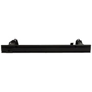 Bumper Reinforcement Bar for 2013–2021 Nissan NV200