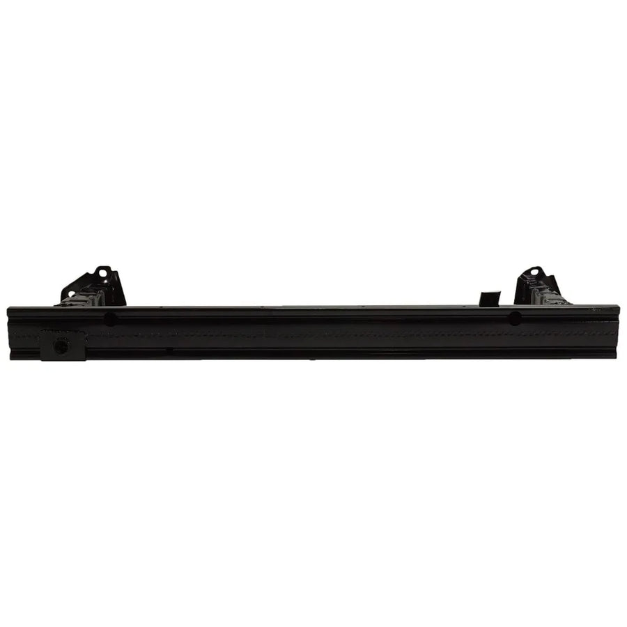 Bumper Reinforcement Bar for 2013–2021 Nissan NV200