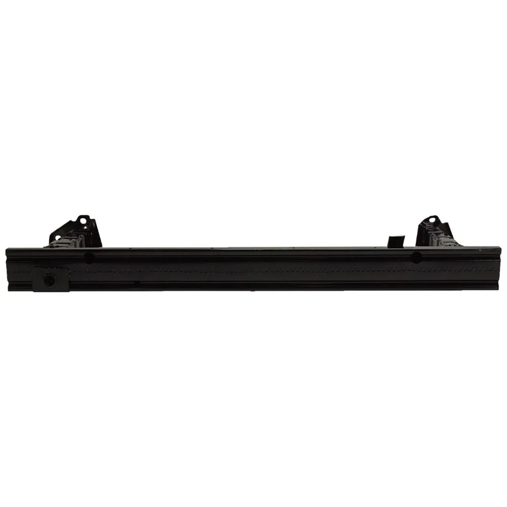 Bumper Reinforcement Bar for 2013–2021 Nissan NV200