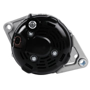 160A Alternator for Jeep Grand Cherokee 5.7L/6.1L 2005-2006