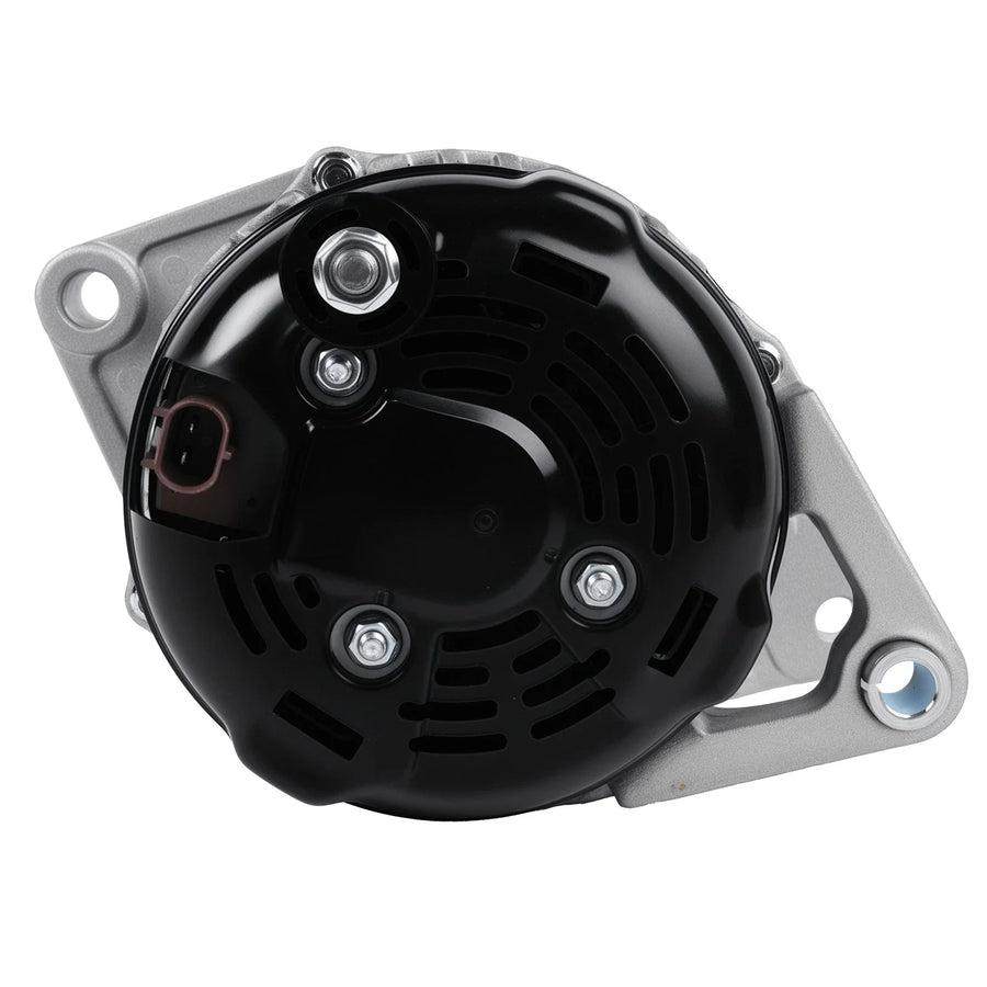 Alternator for Jeep Grand Cherokee Chrysler Dodge High Output