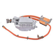Hybrid Power Inverter Module for Mercedes-benz S400 2010-2013
