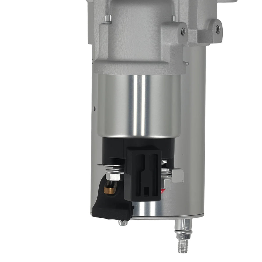 Starter Motor for Hyundai Santa Fe Azera 2015-2018 CW