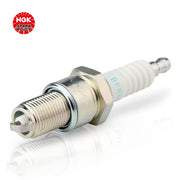 Ngk Spark Plug for BMW & Volkswagen & Nissan