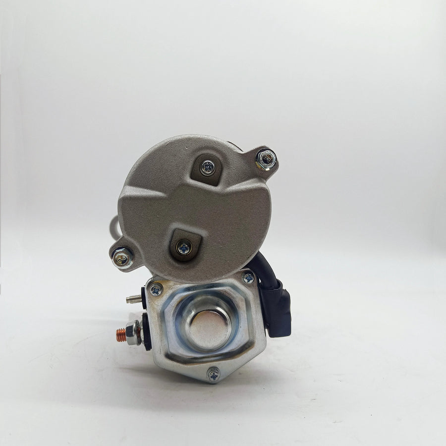 Starter Motor for Dodge Mitsubishi OE