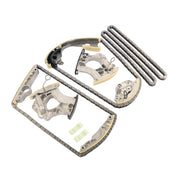 Engine Timing Chain Kit for Audi/VW/Porsche 3.0T