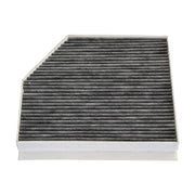 Cabin Air Filter for Audi A4/A5/Q5 & Porsche Macan 2008-2018