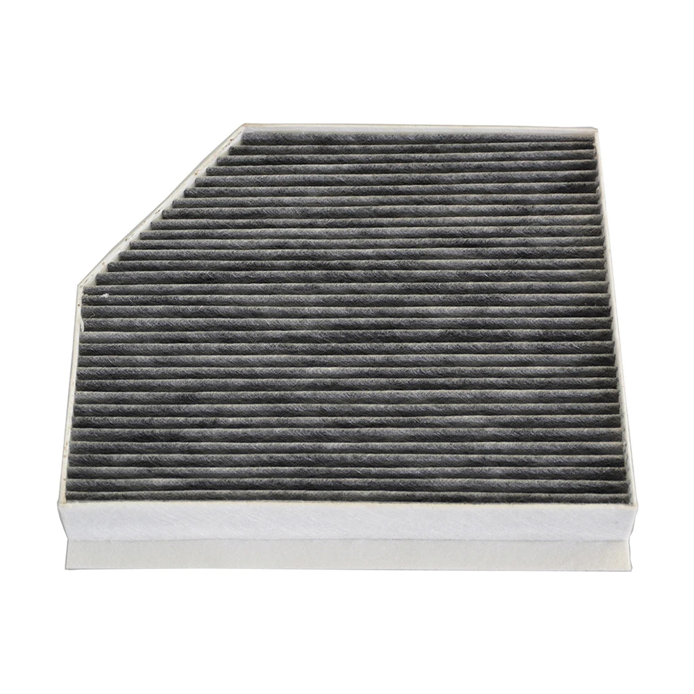 Cabin Air Filter for Audi A4/A5/Q5 & Porsche Macan 2008-2018